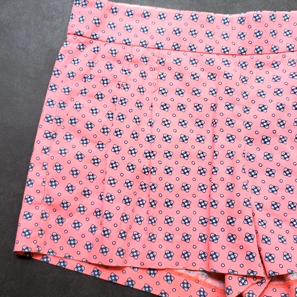 J. Crew Shorts - Picture 3 of 12